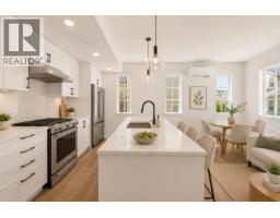 125 720 Robinson Street, Coquitlam, BC V3J0P9 Photo 7