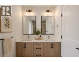 125 720 Robinson Street, Coquitlam, BC V3J0P9 Photo 22