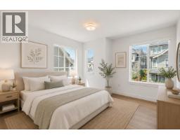 125 720 Robinson Street, Coquitlam, BC V3J0P9 Photo 39