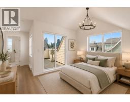 125 720 Robinson Street, Coquitlam, BC V3J0P9 Photo 15