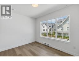 125 720 Robinson Street, Coquitlam, BC V3J0P9 Photo 38