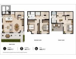 125 720 Robinson Street, Coquitlam, BC V3J0P9 Photo 35