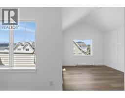125 720 Robinson Street, Coquitlam, BC V3J0P9 Photo 17