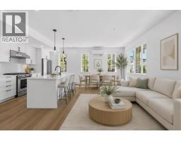 125 720 Robinson Street, Coquitlam, BC V3J0P9 Photo 8
