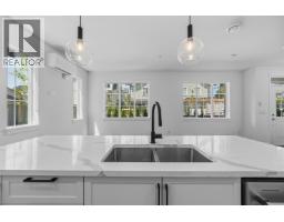 125 720 Robinson Street, Coquitlam, BC V3J0P9 Photo 10