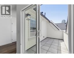125 720 Robinson Street, Coquitlam, BC V3J0P9 Photo 19