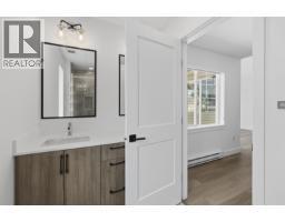125 720 Robinson Street, Coquitlam, BC V3J0P9 Photo 26
