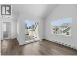 125 720 Robinson Street, Coquitlam, BC V3J0P9 Photo 16