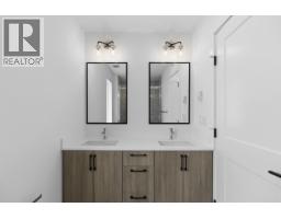 125 720 Robinson Street, Coquitlam, BC V3J0P9 Photo 21