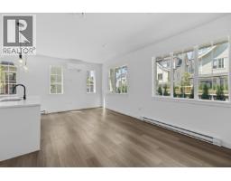 125 720 Robinson Street, Coquitlam, BC V3J0P9 Photo 13