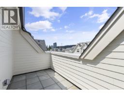 125 720 Robinson Street, Coquitlam, BC V3J0P9 Photo 20