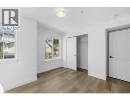 125 720 Robinson Street, Coquitlam, BC V3J0P9 Photo 40