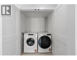 125 720 Robinson Street, Coquitlam, BC V3J0P9 Photo 24