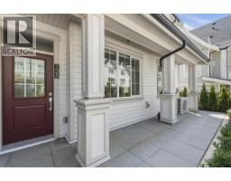 125 720 Robinson Street, Coquitlam, BC V3J0P9 Photo 33