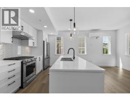 125 720 Robinson Street, Coquitlam, BC V3J0P9 Photo 6