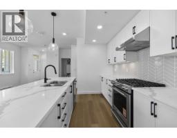 125 720 Robinson Street, Coquitlam, BC V3J0P9 Photo 9