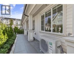 125 720 Robinson Street, Coquitlam, BC V3J0P9 Photo 36