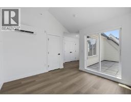 125 720 Robinson Street, Coquitlam, BC V3J0P9 Photo 14