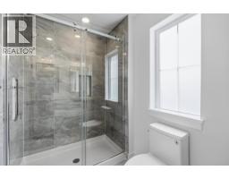 125 720 Robinson Street, Coquitlam, BC V3J0P9 Photo 23