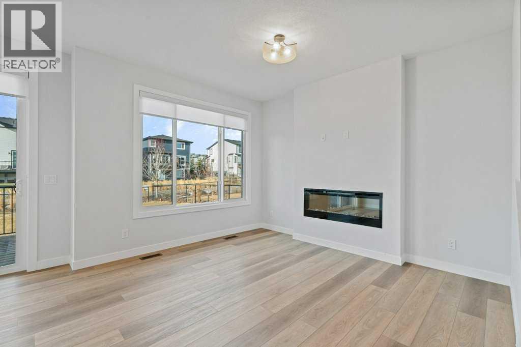 71 Ranchers View - 18