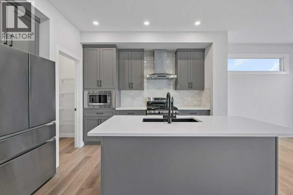 71 Ranchers View - 11
