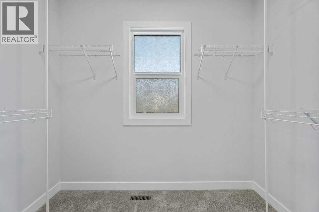 71 Ranchers View - 31