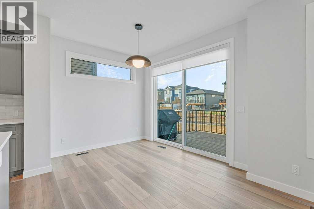 71 Ranchers View - 14