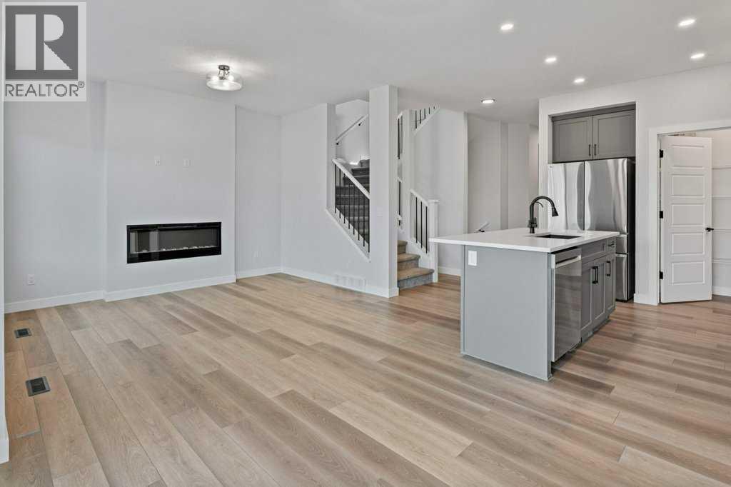 71 Ranchers View - 15