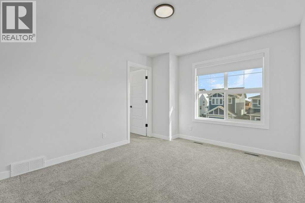 71 Ranchers View - 38