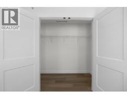 125 720 Robinson Street, Coquitlam, BC V3J0P9 Photo 27