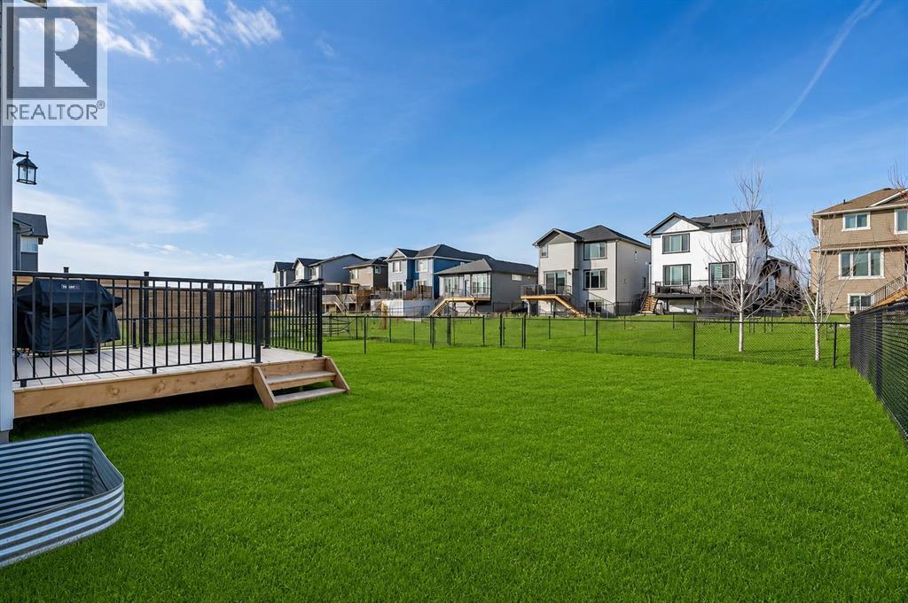 71 Ranchers View - 44