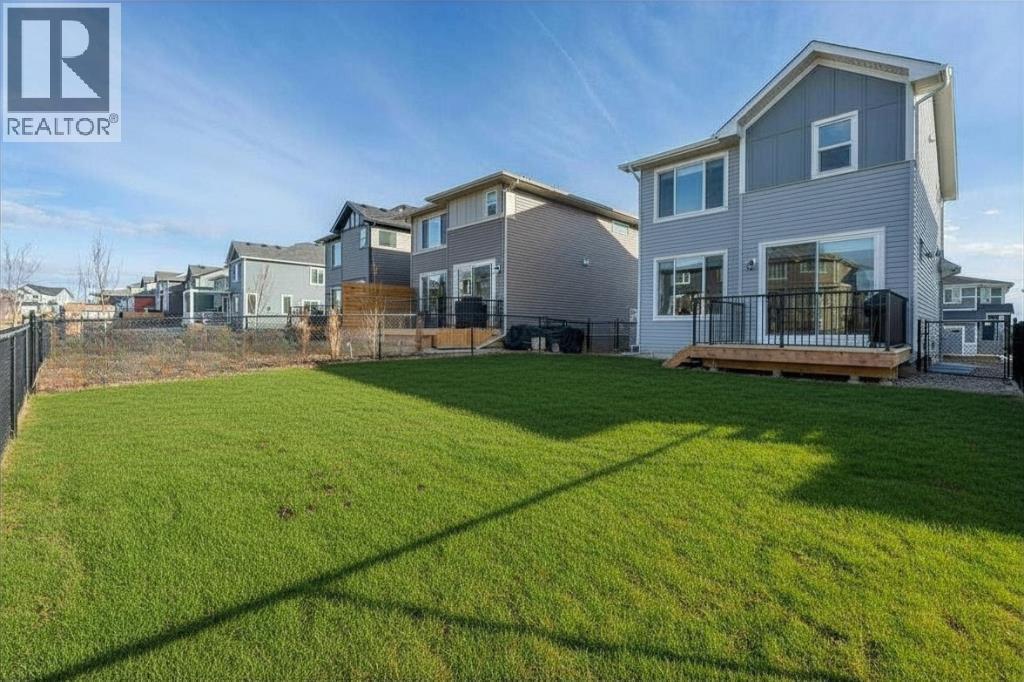 71 Ranchers View - 45