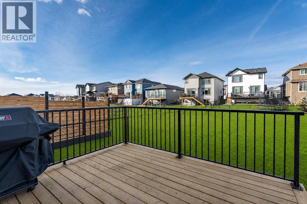 71 Ranchers View - 42