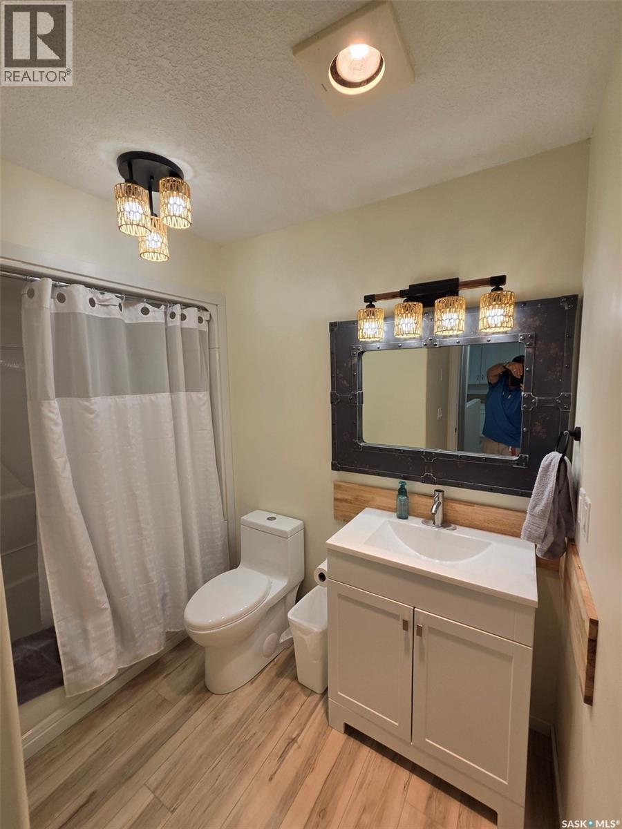 70 Kenosee DRIVE - Image 12