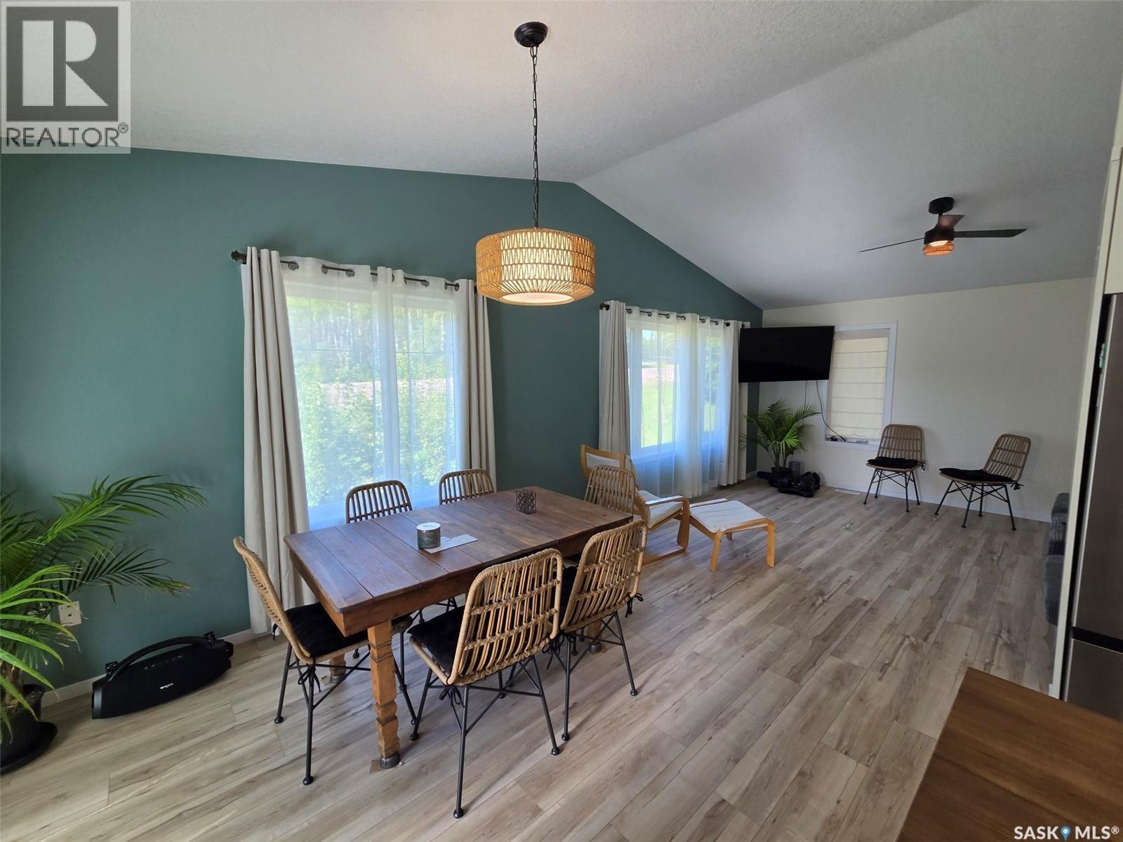 70 Kenosee DRIVE - Image 17