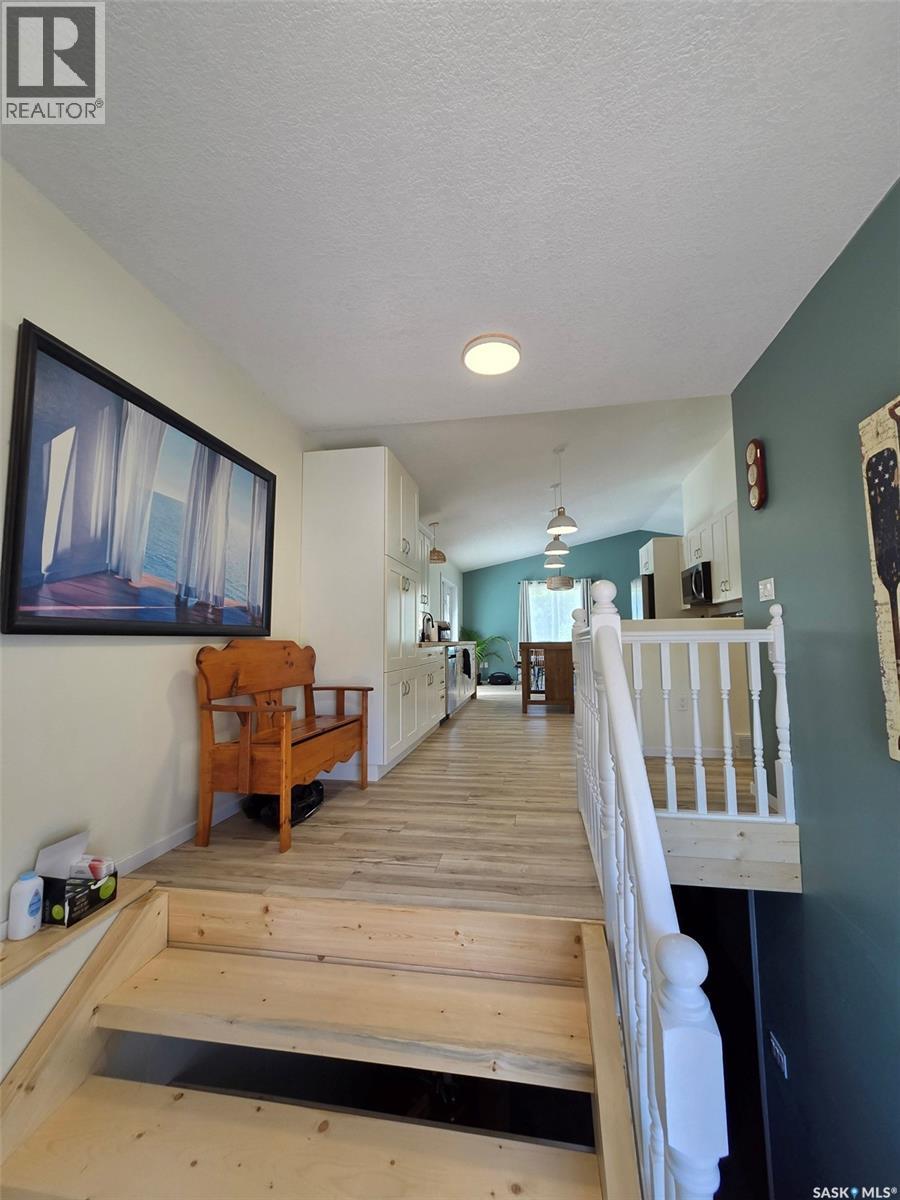70 Kenosee DRIVE - Image 10