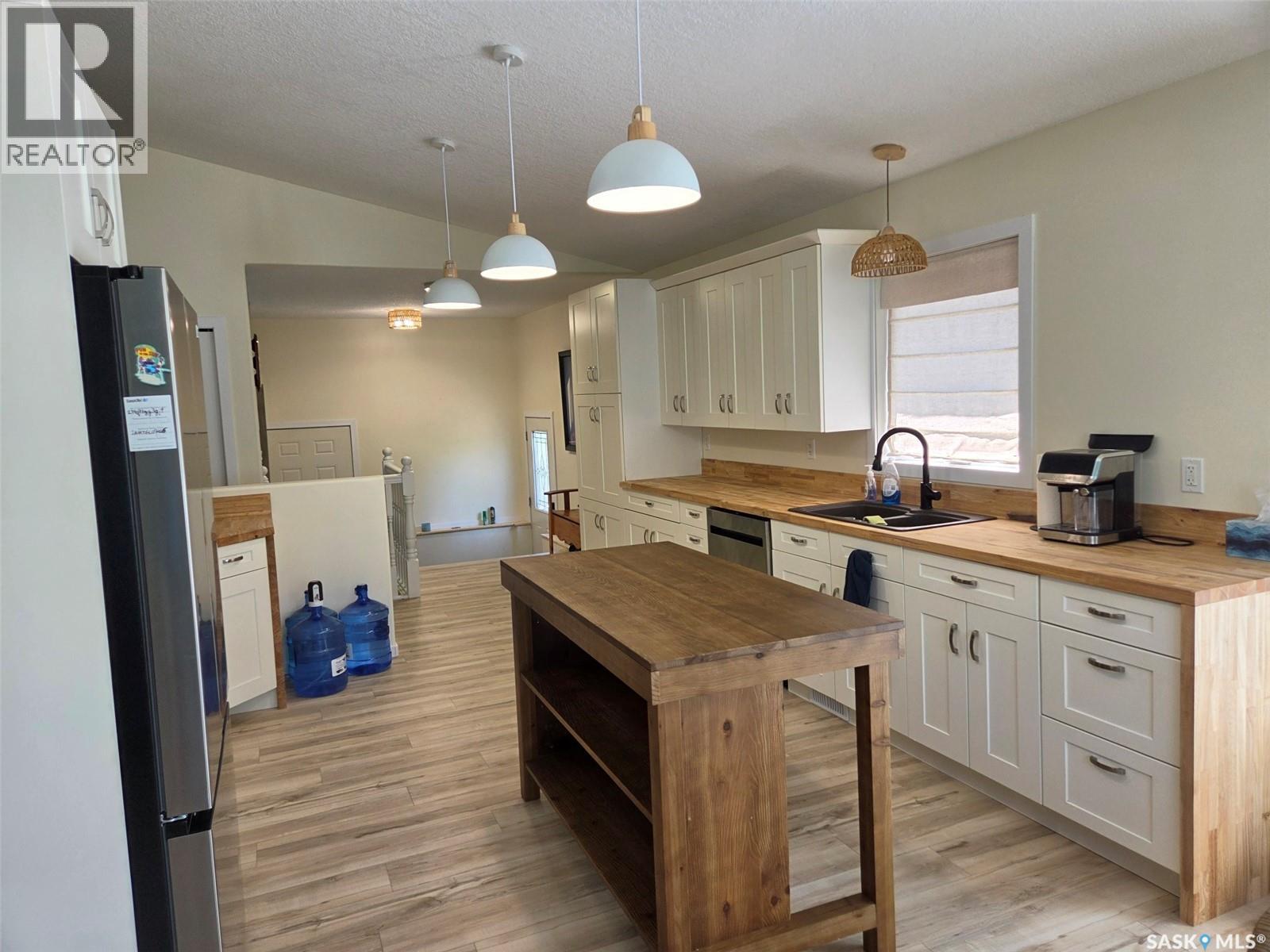 70 Kenosee DRIVE - Image 21