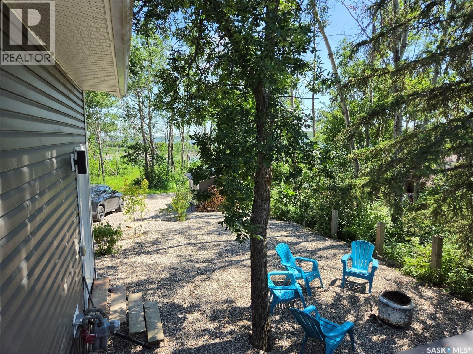70 Kenosee DRIVE - Image 8