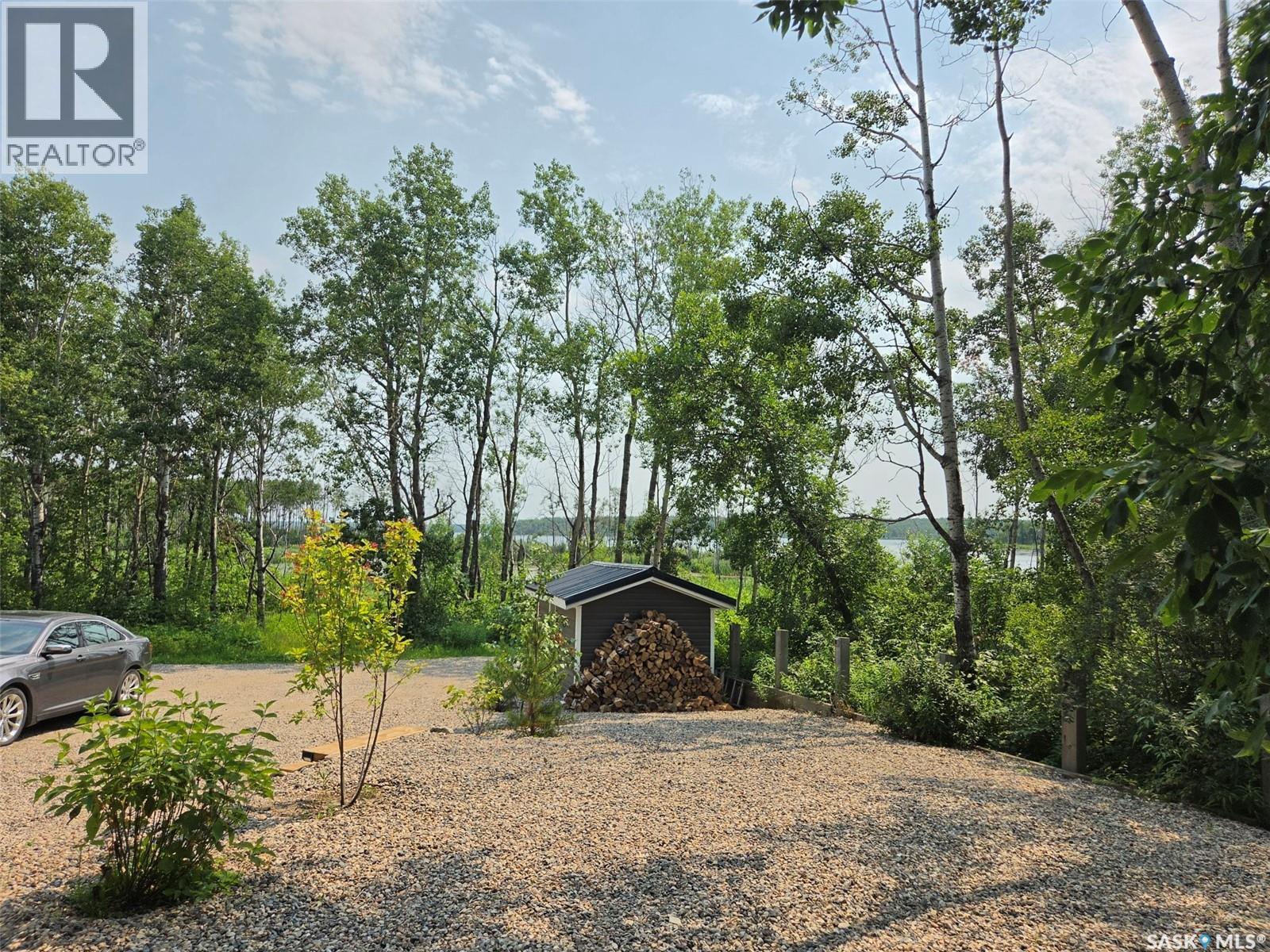 70 Kenosee DRIVE - Image 35