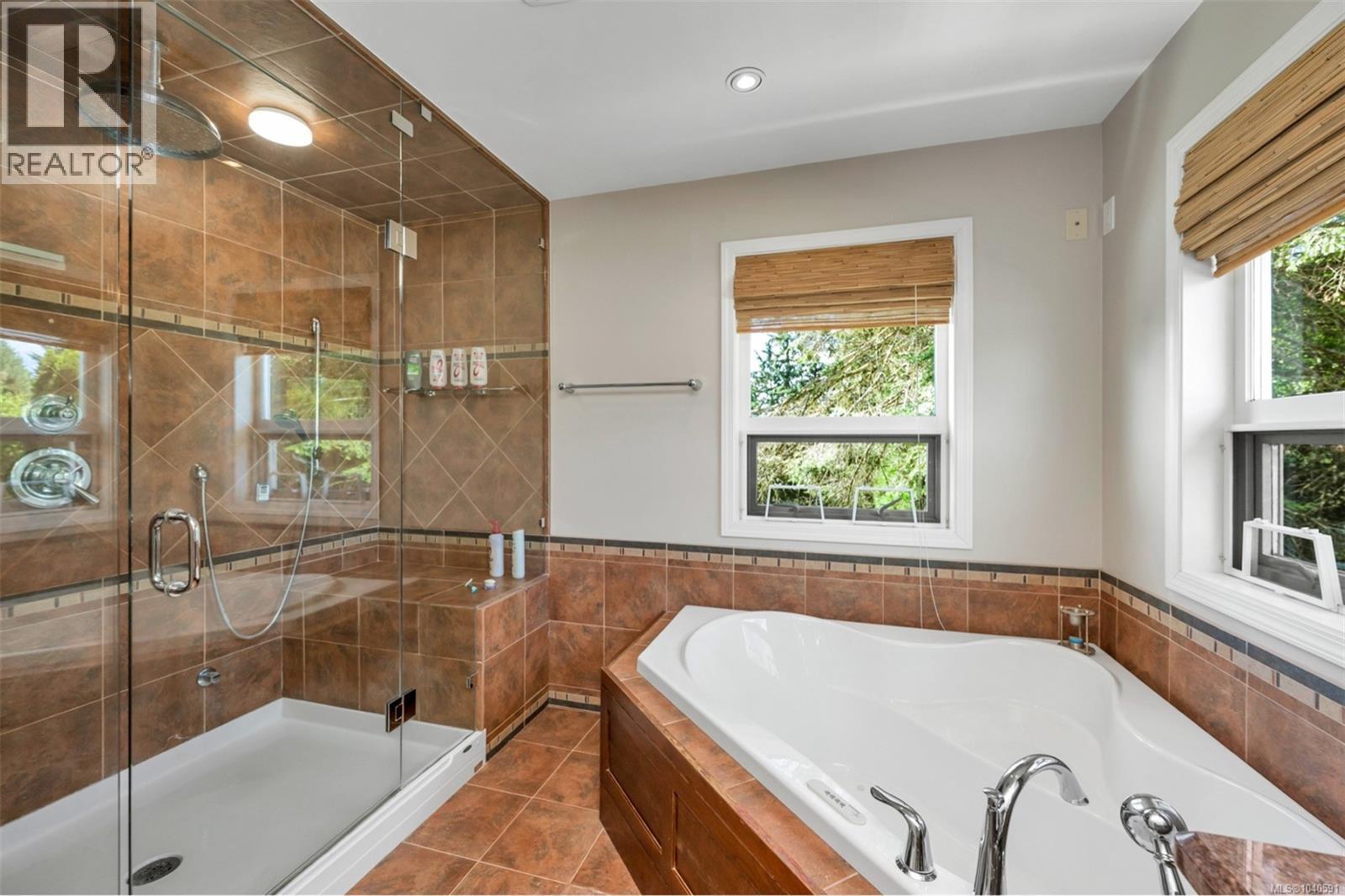 1432 Highland Pl - 11