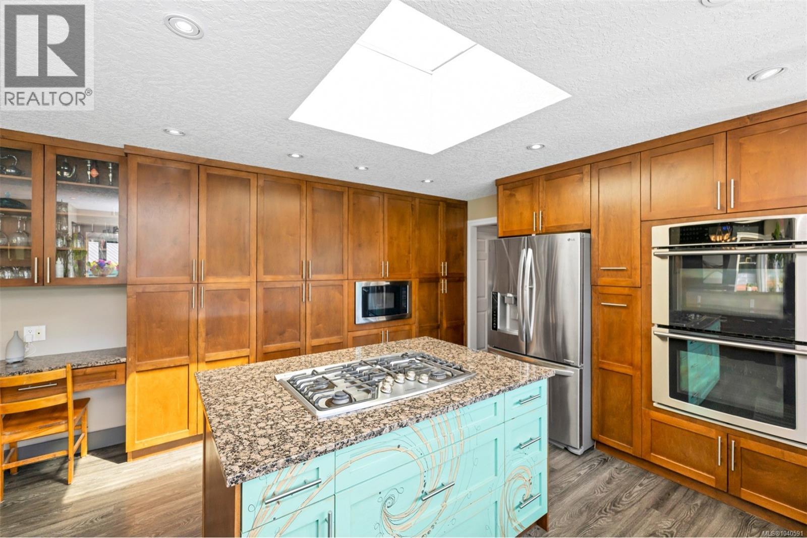 1432 Highland Pl - 24