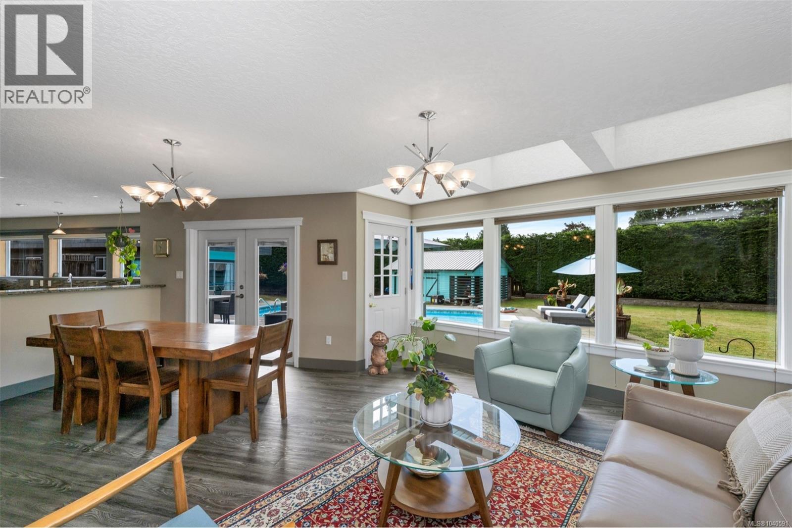 1432 Highland Pl - 30