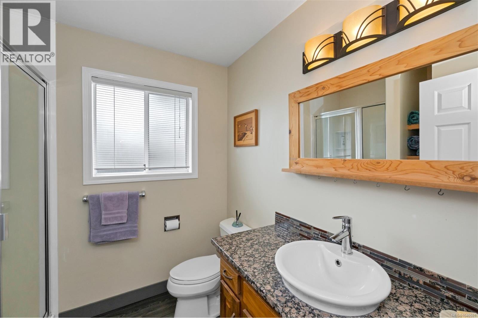 1432 Highland Pl - 33