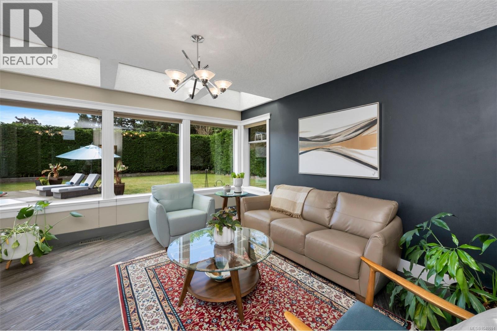 1432 Highland Pl - 7