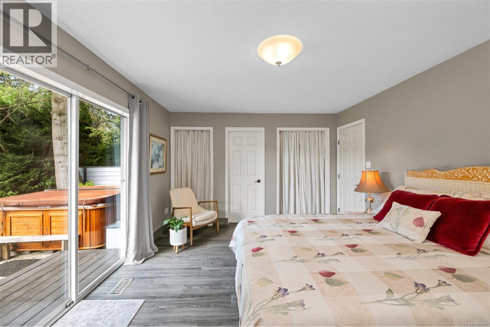 1432 Highland Pl - 9