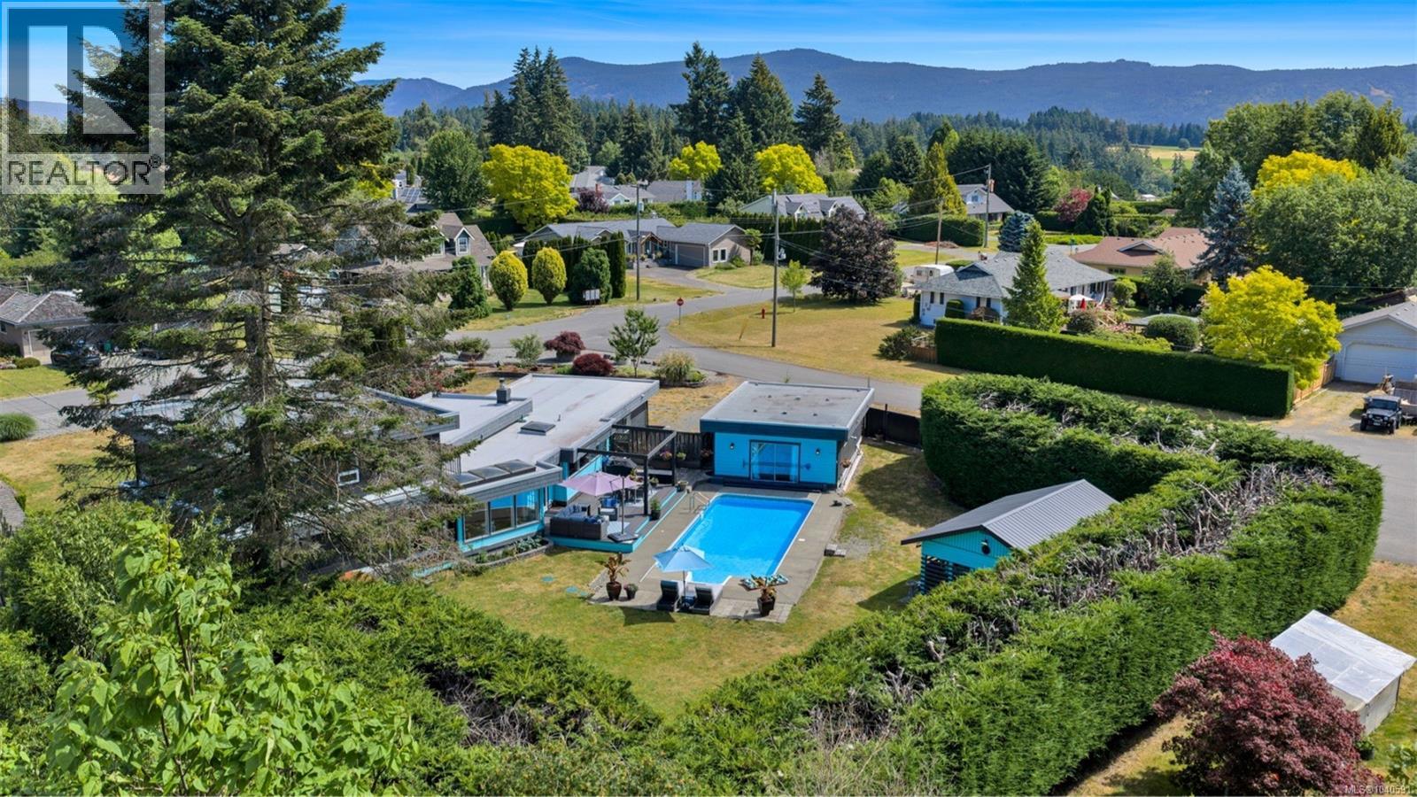 1432 Highland Pl - 13