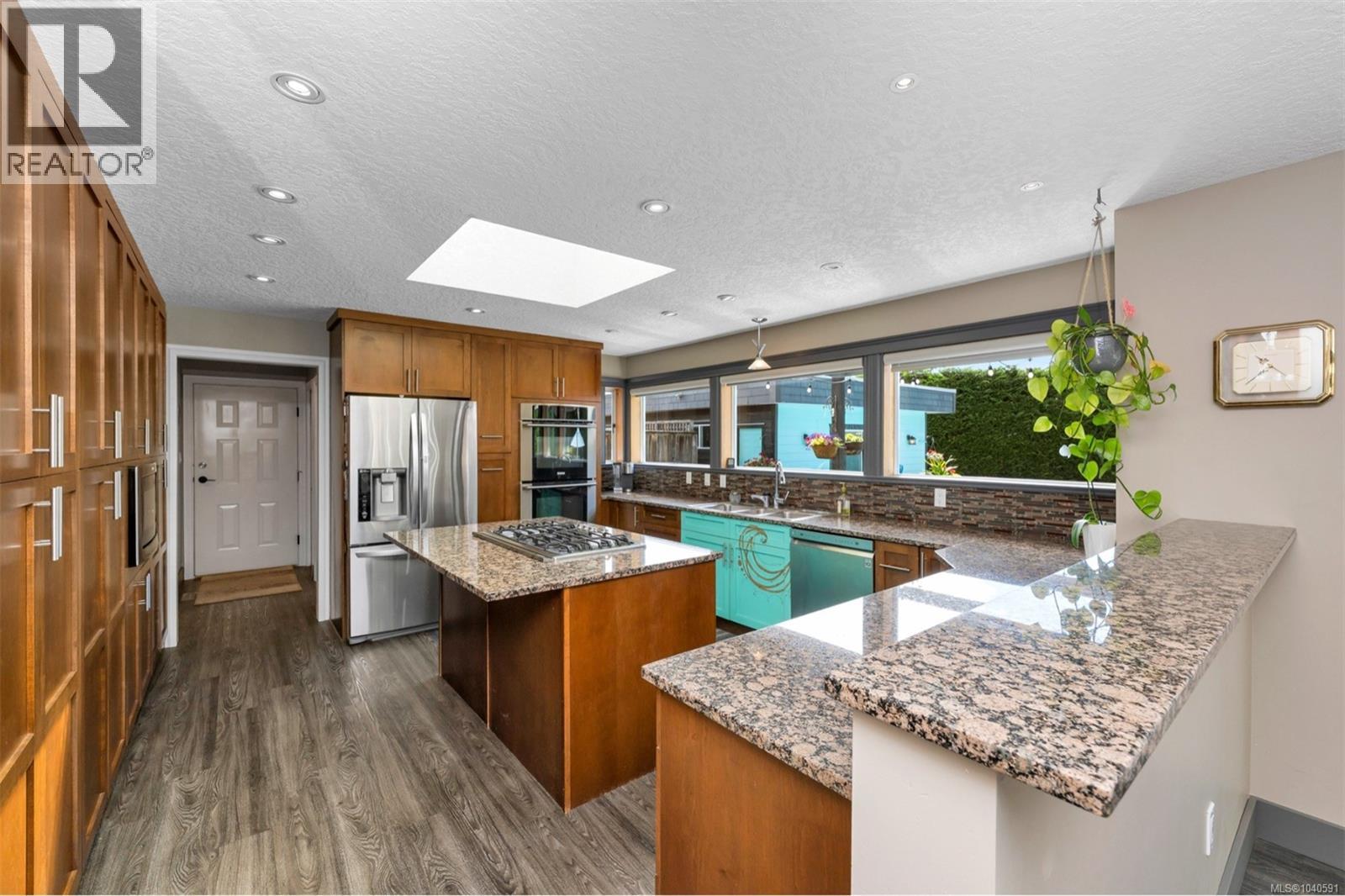 1432 Highland Pl - 22