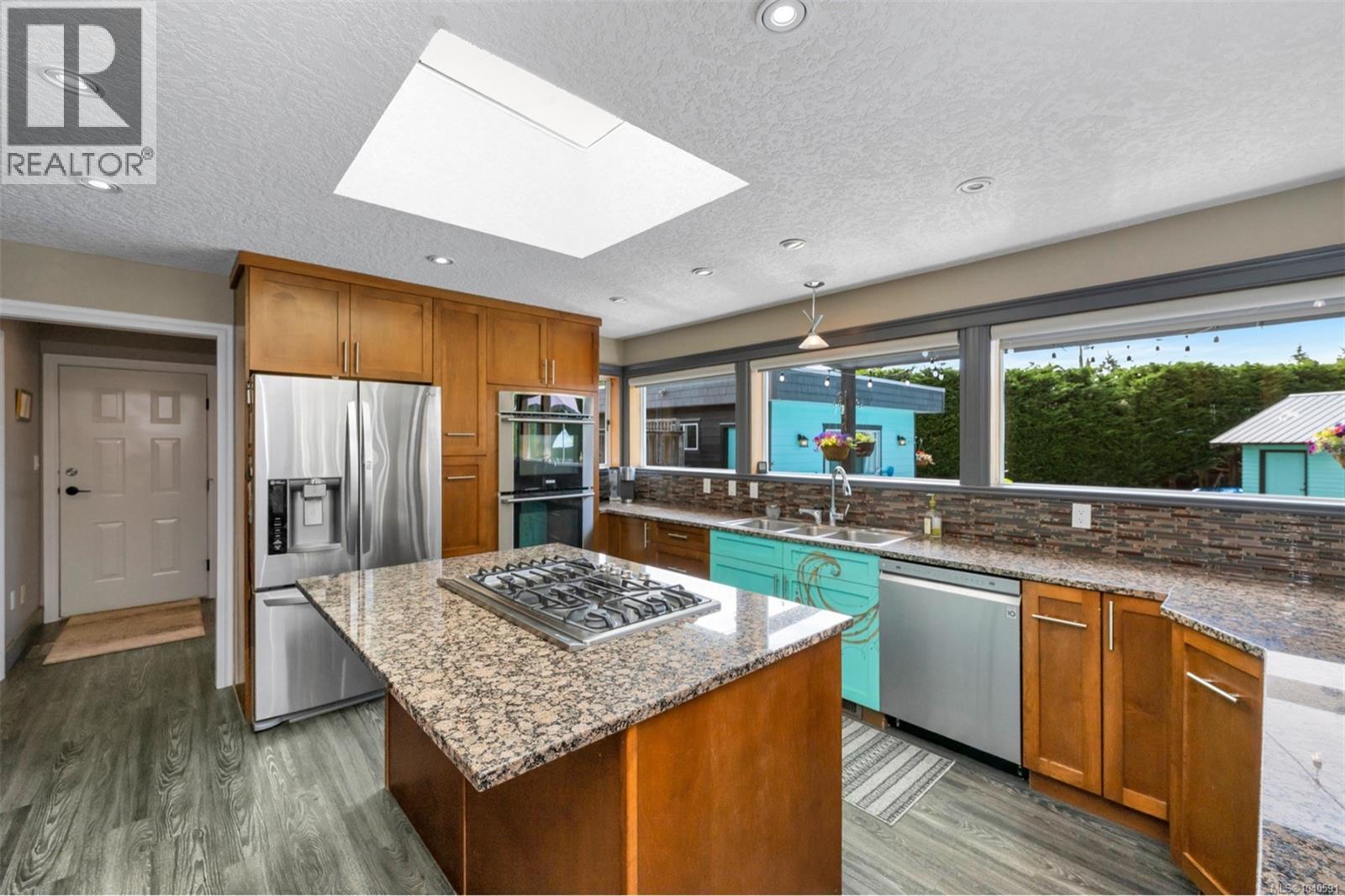 1432 Highland Pl - 26