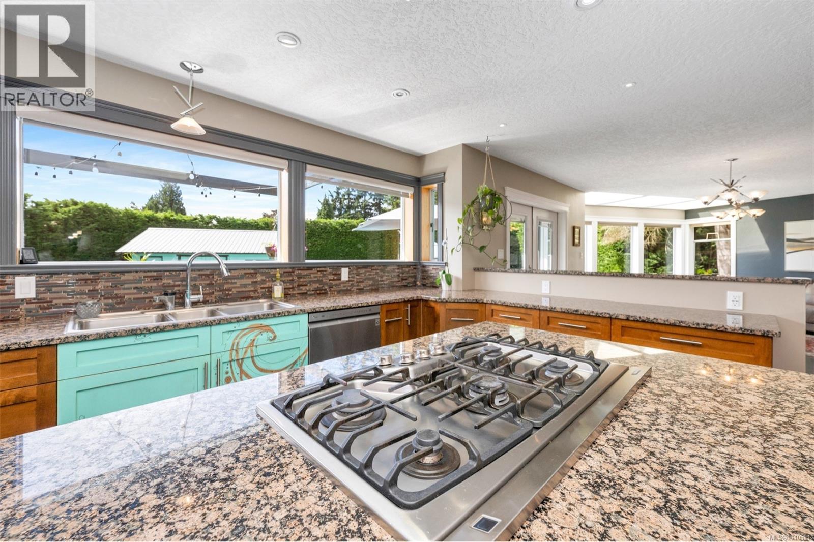 1432 Highland Pl - 27