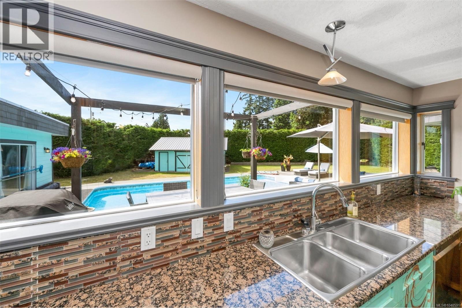 1432 Highland Pl - 28
